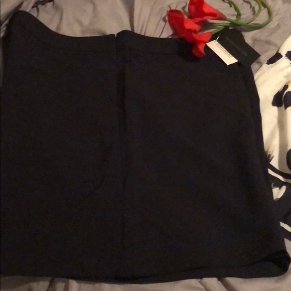 Get ready for Spring & Summer💋 - Picture 4 of 6